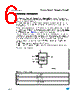 M24512-RMW6TG Datasheet HTML 6Page - STMicroelectronics 