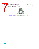M24512-RMW6TG Datasheet HTML 7Page - STMicroelectronics 