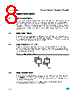 M24512-RMW6TG Datasheet HTML 8Page - STMicroelectronics 