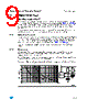 M24512-RMW6TG Datasheet HTML 9Page - STMicroelectronics 