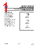 M24512-RMW6TG Datasheet HTML 1Page - STMicroelectronics 
