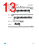 M24512-RMW6TG Datasheet HTML 13Page - STMicroelectronics 