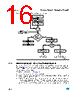 M24512-RMW6TG Datasheet HTML 16Page - STMicroelectronics 