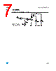 MD2103DFH Datasheet HTML 7Page - STMicroelectronics 