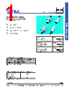 DL50-R-F1 Datasheet HTML 1Page - List of Unclassifed Manufacturers 
