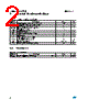 STC05IE150HV Datasheet HTML 2Page - STMicroelectronics 