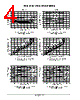 LM393DG Datasheet HTML 4Page - ON Semiconductor 