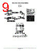 LM393DMR2 Datasheet HTML 9Page - ON Semiconductor 