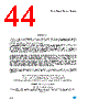 M95320-R Datasheet HTML 44Page - STMicroelectronics 