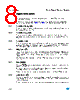 M95320-R Datasheet HTML 8Page - STMicroelectronics 