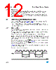 M95320-R Datasheet HTML 12Page - STMicroelectronics 