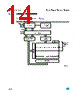 M95320-R Datasheet HTML 14Page - STMicroelectronics 