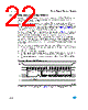 M95320-R Datasheet HTML 22Page - STMicroelectronics 