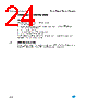M95320-R Datasheet HTML 24Page - STMicroelectronics 