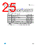 M95320-R Datasheet HTML 25Page - STMicroelectronics 