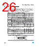 M95320-R Datasheet HTML 26Page - STMicroelectronics 