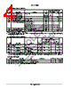 74FST3244DTR2 Datasheet HTML 4Page - ON Semiconductor 