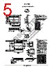 74FST3345QSR Datasheet HTML 5Page - ON Semiconductor 