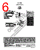 74FST3345QSR Datasheet HTML 6Page - ON Semiconductor 