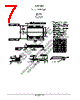 74FST3400 Datasheet HTML 7Page - ON Semiconductor 