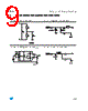 ST485E_07 Datasheet HTML 9Page - STMicroelectronics 