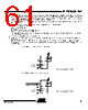AT80C51RA2-RLSIV Datasheet HTML 61Page - International Rectifier 