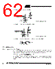 AT80C51RA2-RLSIV Datasheet HTML 62Page - International Rectifier 