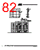 AT80C51RA2-RLSIV Datasheet HTML 82Page - International Rectifier 