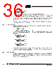 AT80C51RA2-RLSIV Datasheet HTML 36Page - International Rectifier 