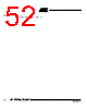 AT80C51RA2-RLSIV Datasheet HTML 52Page - International Rectifier 