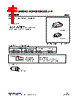 MBR0530-CB2-R Datasheet HTML 1Page - Unisonic Technologies 