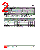 MBR0530-CB2-R Datasheet HTML 2Page - Unisonic Technologies 
