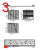 MBR0530-CB2-R Datasheet HTML 3Page - Unisonic Technologies 