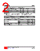SD106WS-CA2-R Datasheet HTML 2Page - Unisonic Technologies 