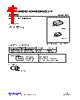 SD106WSL-CB2-R Datasheet HTML 1Page - Unisonic Technologies 