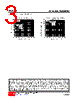 DTA143TL-AL3-R Datasheet HTML 3Page - Unisonic Technologies 