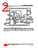 F6908-S08-R Datasheet HTML 2Page - Unisonic Technologies 