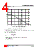 F6908-S08-R Datasheet HTML 4Page - Unisonic Technologies 