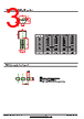 M28S-TA Datasheet HTML 3Page - Nanjing International Group Co 