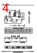M28S-TA Datasheet HTML 4Page - Nanjing International Group Co 