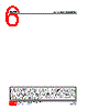 2SA2016L-AB3-R Datasheet HTML 6Page - Unisonic Technologies 