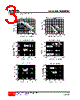 2SD882SSL-X-AE3-R Datasheet HTML 3Page - Unisonic Technologies 