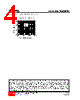 2SD882SSL-X-AE3-R Datasheet HTML 4Page - Unisonic Technologies 