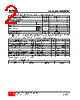 2SD882S-Q-AA3-R Datasheet HTML 2Page - Unisonic Technologies 