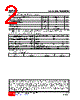 2SD1857-R-T92-R Datasheet HTML 2Page - Unisonic Technologies 