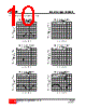 LMV358-P08-R Datasheet HTML 10Page - Unisonic Technologies 