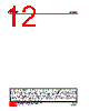 LR1102B-33-AF5-R Datasheet HTML 12Page - Unisonic Technologies 