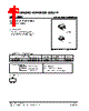 MMBT3904-AL3-R Datasheet HTML 1Page - Unisonic Technologies 