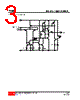 TL072-P08-R Datasheet HTML 3Page - Unisonic Technologies 