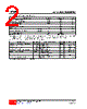 TIP42CL-TN3-R Datasheet HTML 2Page - Unisonic Technologies 